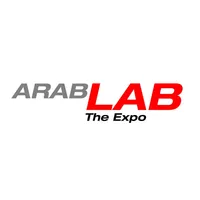 ArabLabLive