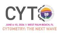 CYTO 2026