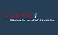 MAD SSCi Meeting 2025