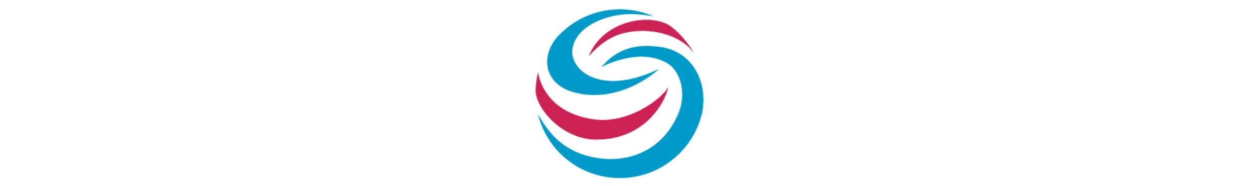 Streamline_img