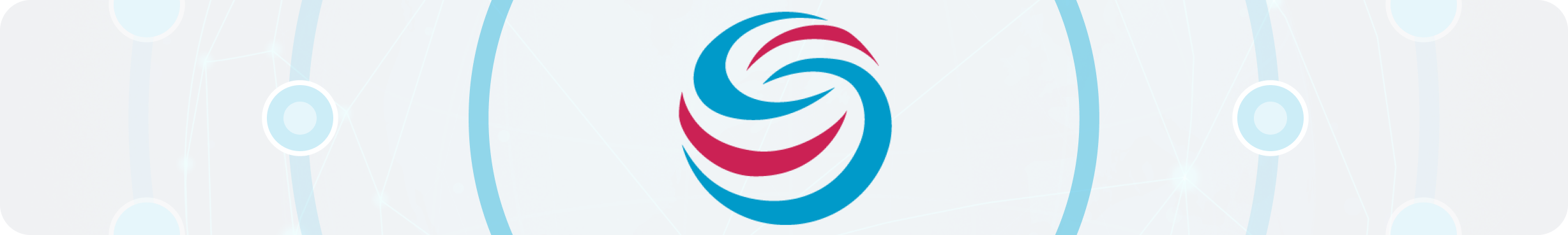 Streamline_img